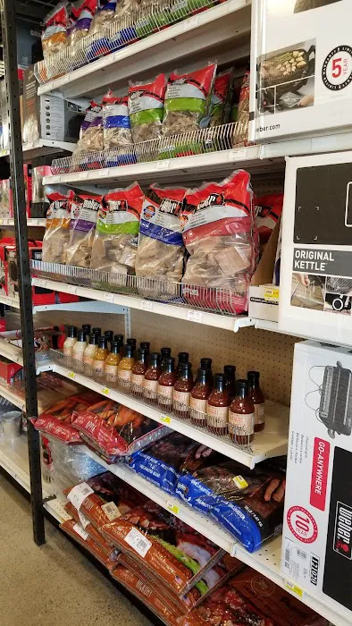 Ace Hardware of Bethel 3