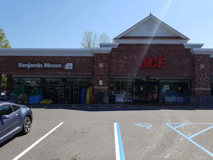Costello's Ace Hardware of Nesconset 4