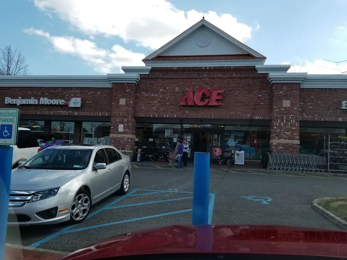 Costello's Ace Hardware of Nesconset 2