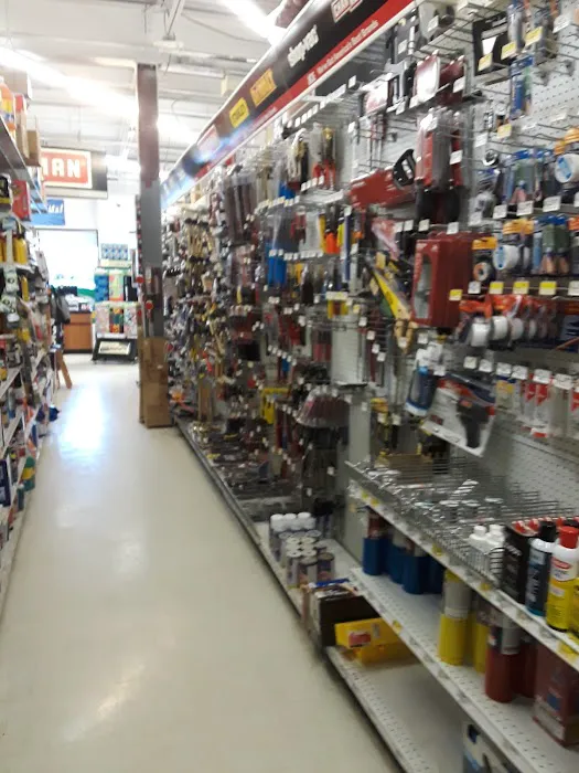 Costello's Ace Hardware of Nesconset 6