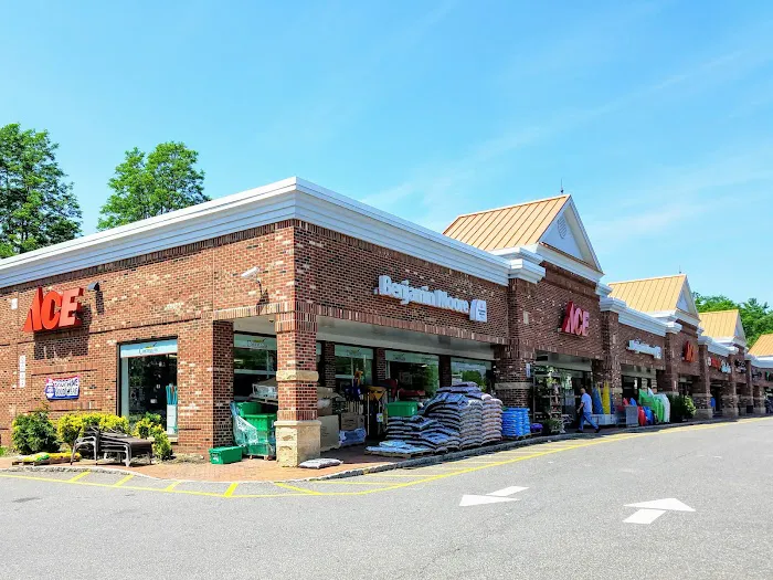 Costello's Ace Hardware of Nesconset 0