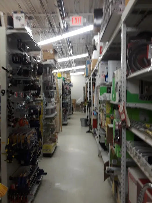 Costello's Ace Hardware of Nesconset 7