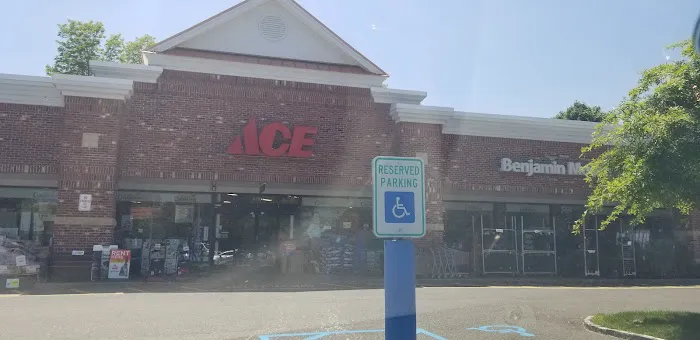 Costello's Ace Hardware of Nesconset 1