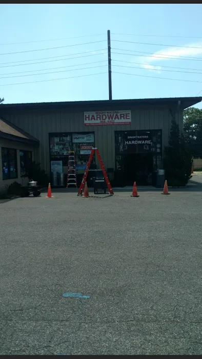 Brightwaters Hardware 0