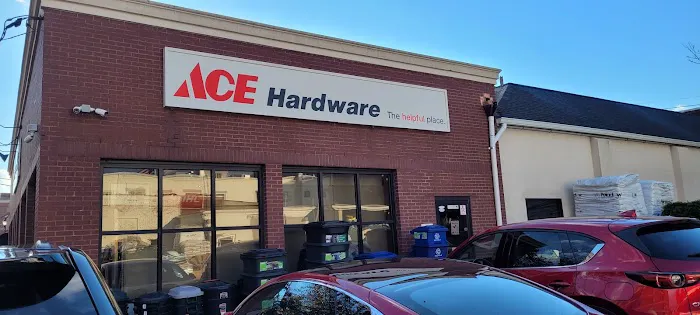Brothers Ace Hardware Plumbing & Heating 4