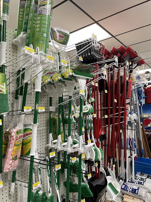 Orlando Family Hardware Store 0
