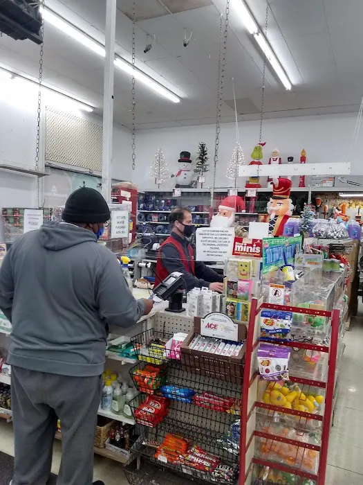 Ace Hardware Wading River 3