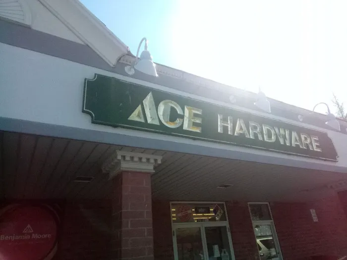Ace Hardware Wading River 5