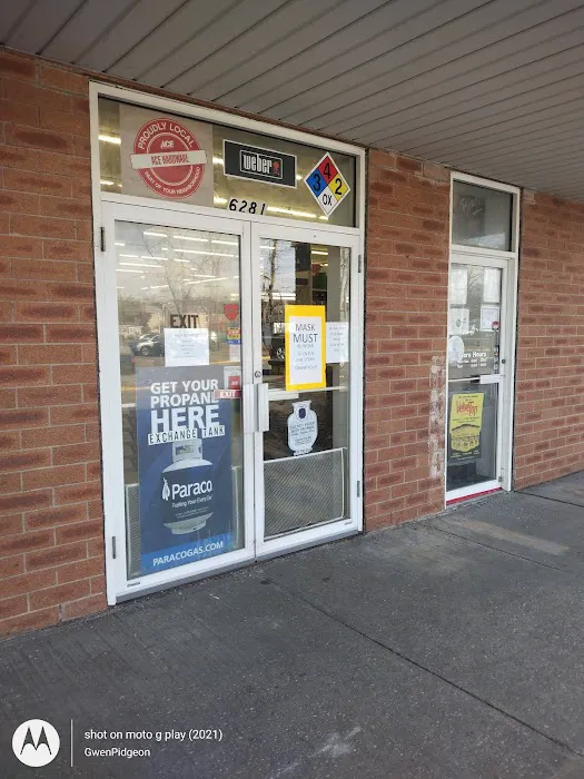Ace Hardware Wading River 2