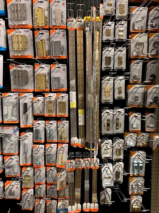 Gams Power Tools & Supplies, Inc. 1