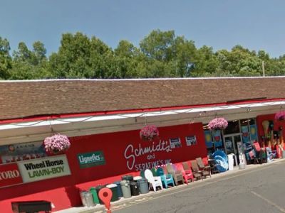 schmidts and serafines waterbury connecticut