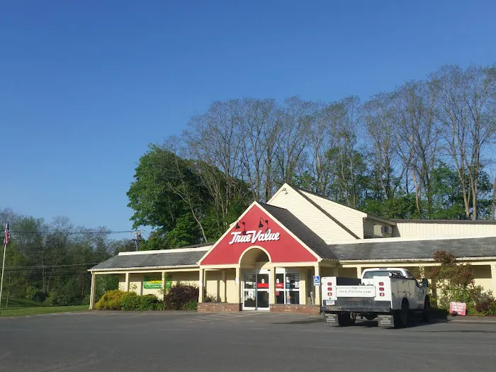 Ace Hardware of Litchfield 8