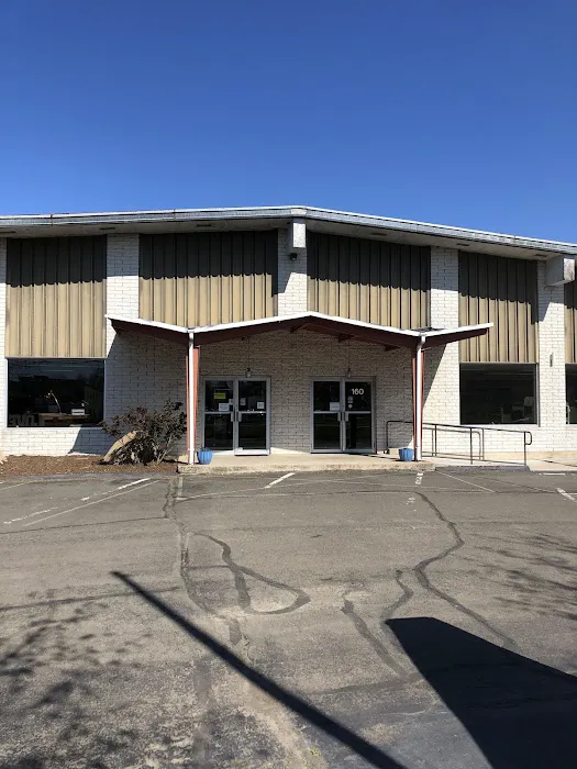 Taylor True Value Rental 0