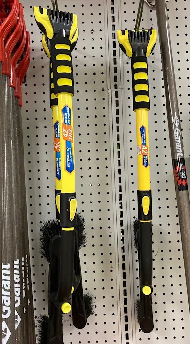 Country Paint and Hardware 5