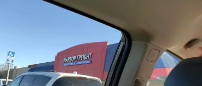 hardware store wallingford ct