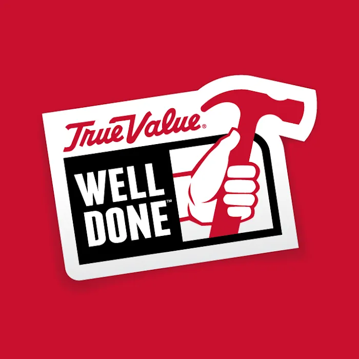 Emporium True Value Hardware 8