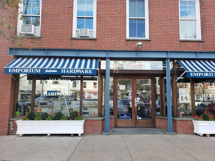 Emporium True Value Hardware 7