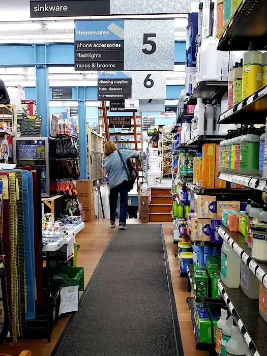 Emporium True Value Hardware 0