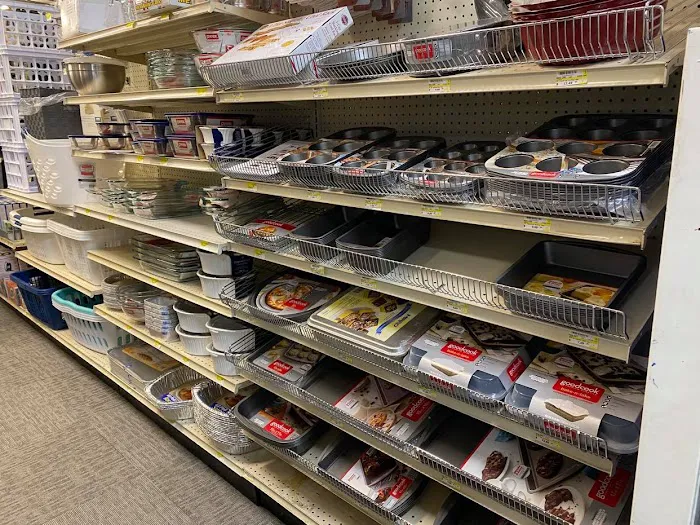 Carr Hardware 4