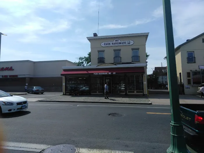 Park Hardware 2