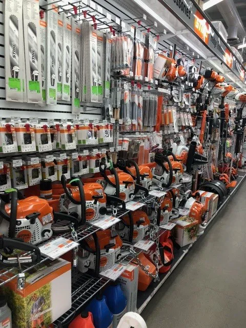 Rocky's Ace Hardware 9