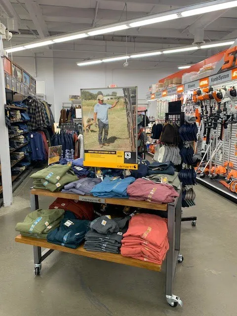 Rocky's Ace Hardware 4