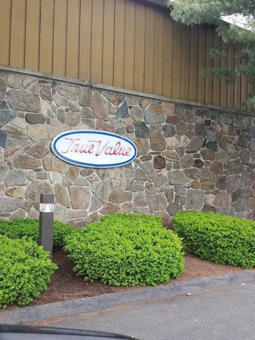 Interstate Building Supply 1