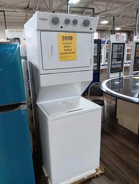 STAR HARDWARE 6