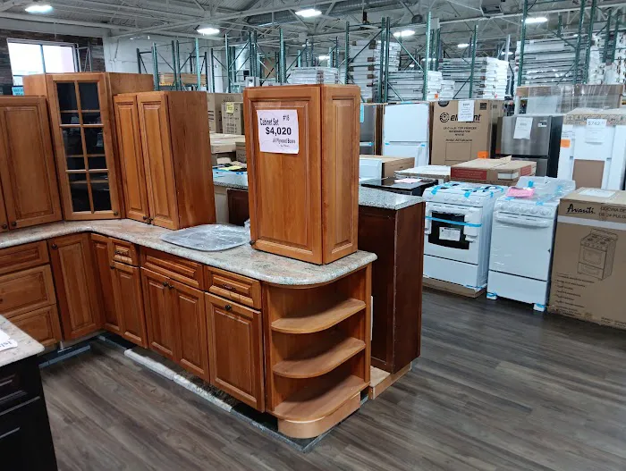 STAR HARDWARE 4