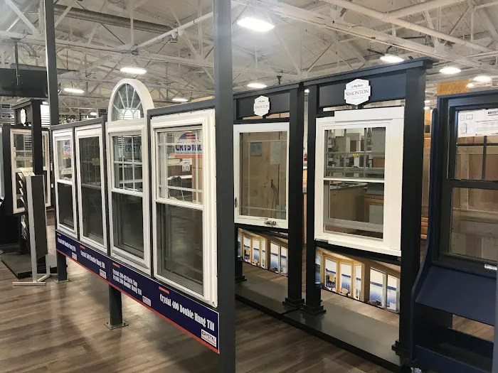 STAR HARDWARE 8