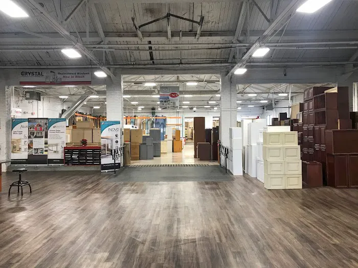 STAR HARDWARE 7
