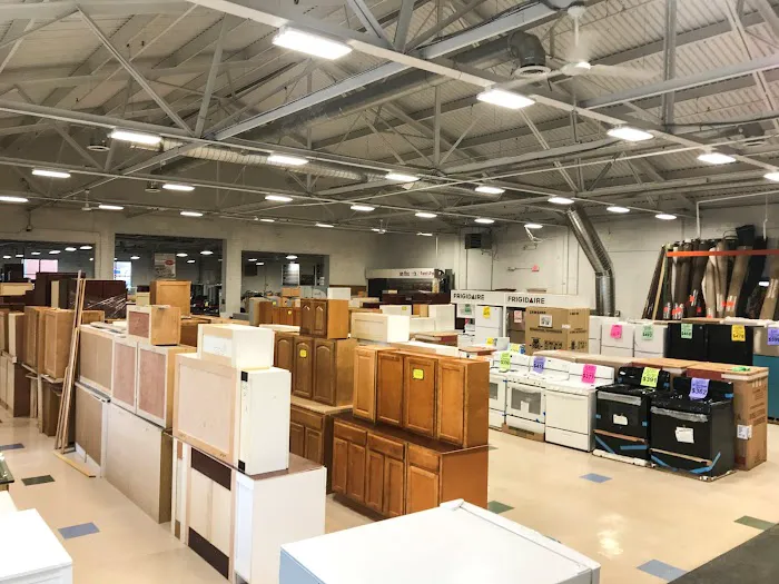 STAR HARDWARE 2
