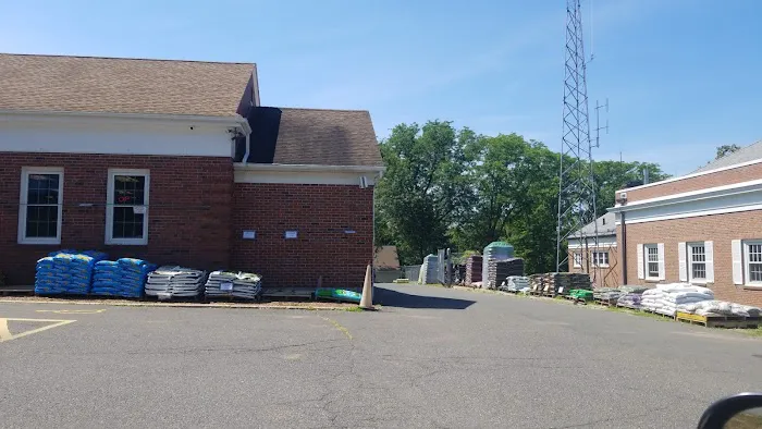 Suffield Hardware 5