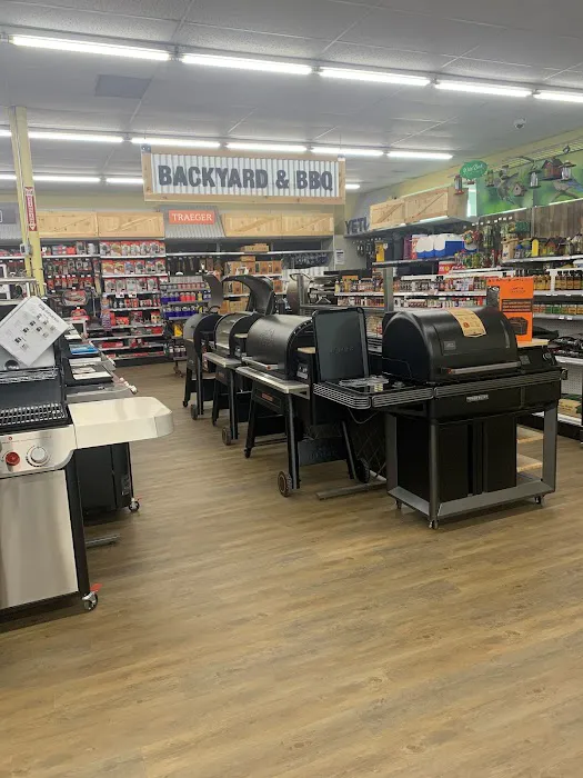Rocky's Ace Hardware 3