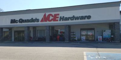 Mcquade's Ace Hardware