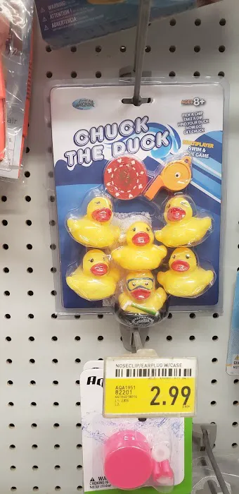 Westlake Ace Hardware 0