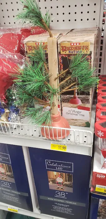 Westlake Ace Hardware 2