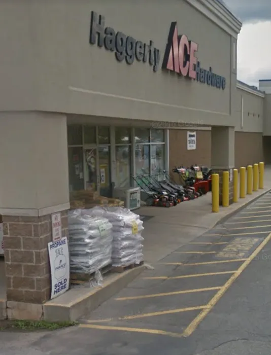 Westlake Ace Hardware 7