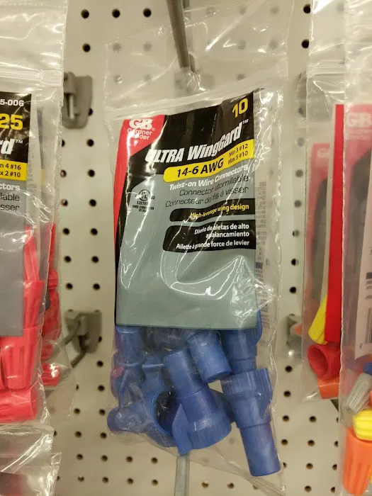 Westlake Ace Hardware 1