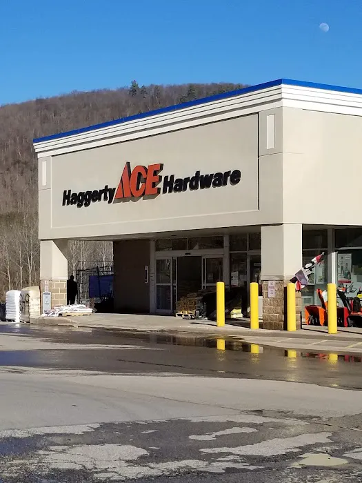 Westlake Ace Hardware 6