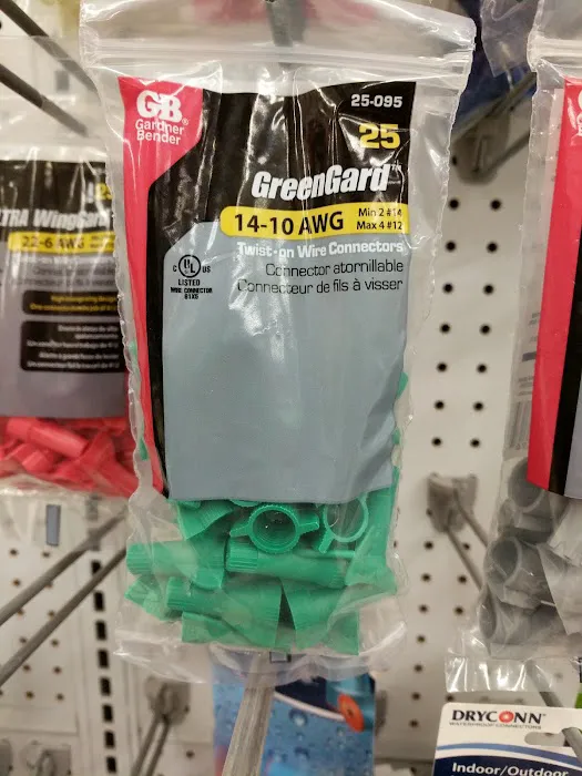 Westlake Ace Hardware 0