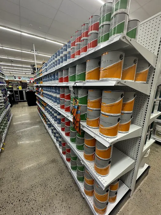 ACE HARDWARE 2