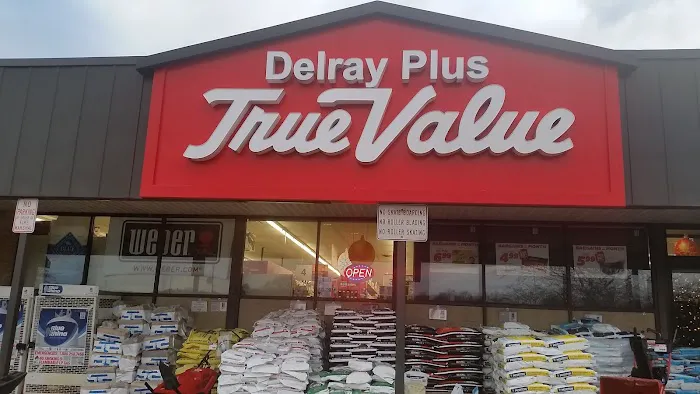 Ace Hardware 2