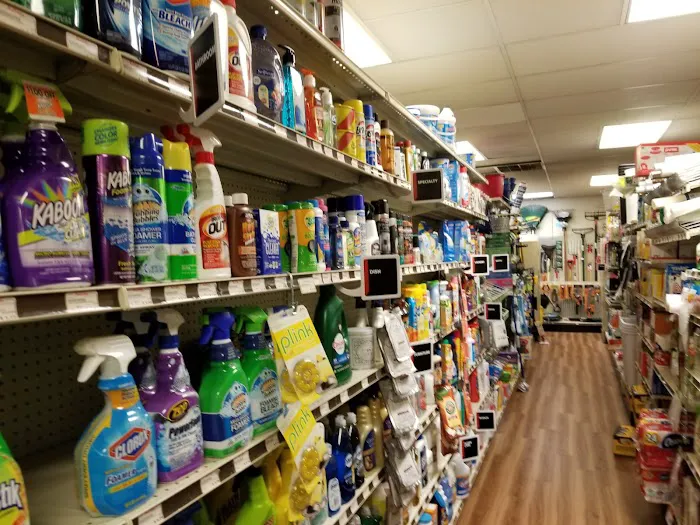 West Trenton True Value Hardware 2