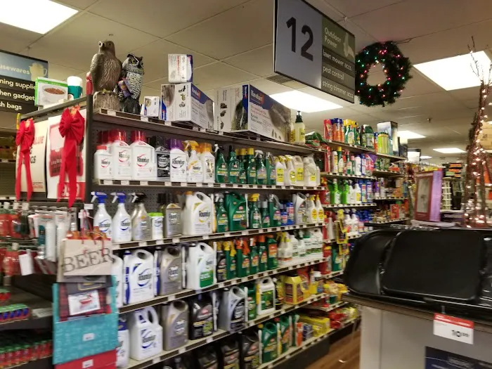 West Trenton True Value Hardware 0