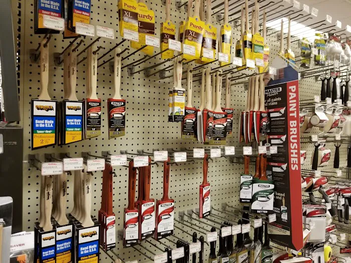 West Trenton True Value Hardware 4