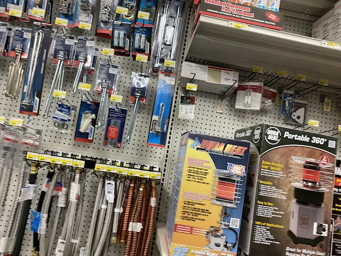 Nesquehoning True Value Hardware 7