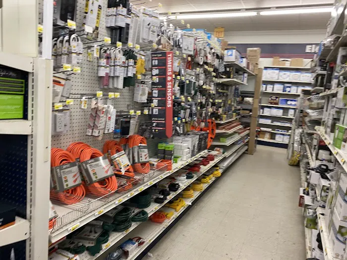 Nesquehoning True Value Hardware 5