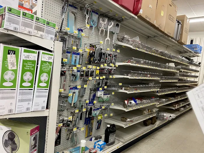 Nesquehoning True Value Hardware 3