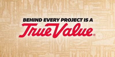Nesquehoning True Value Hardware
